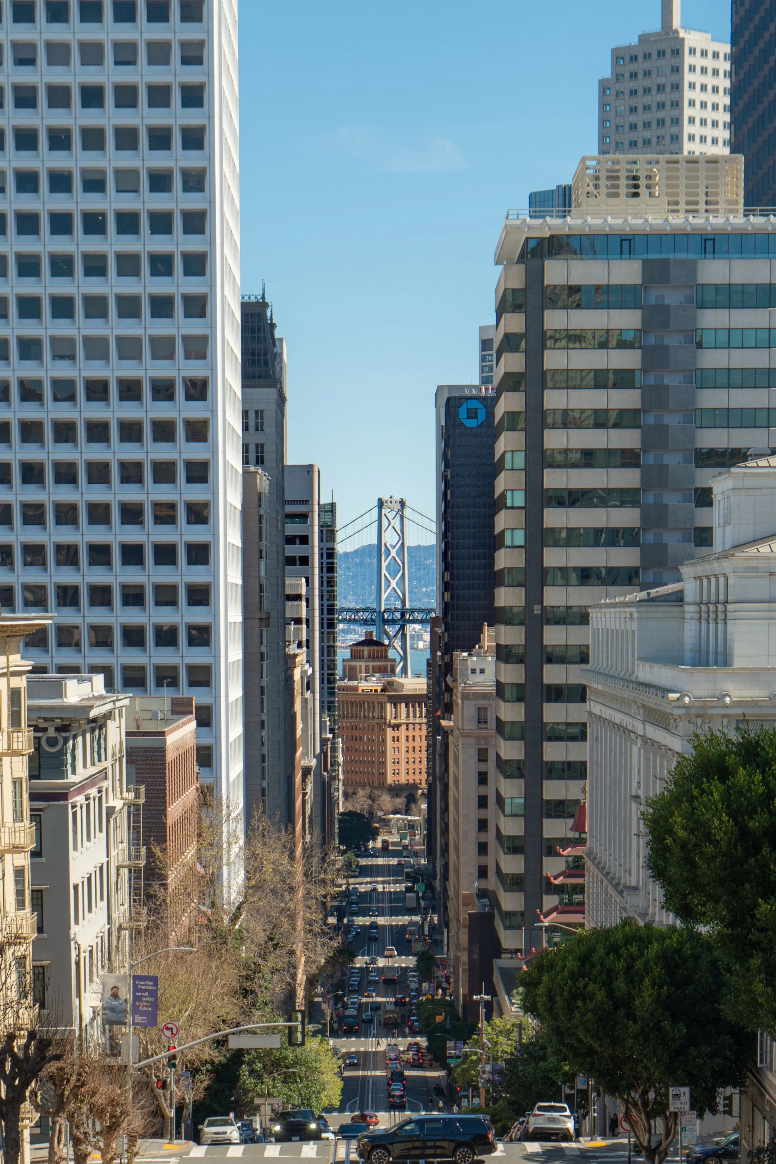 Bridge (Compression).jpg