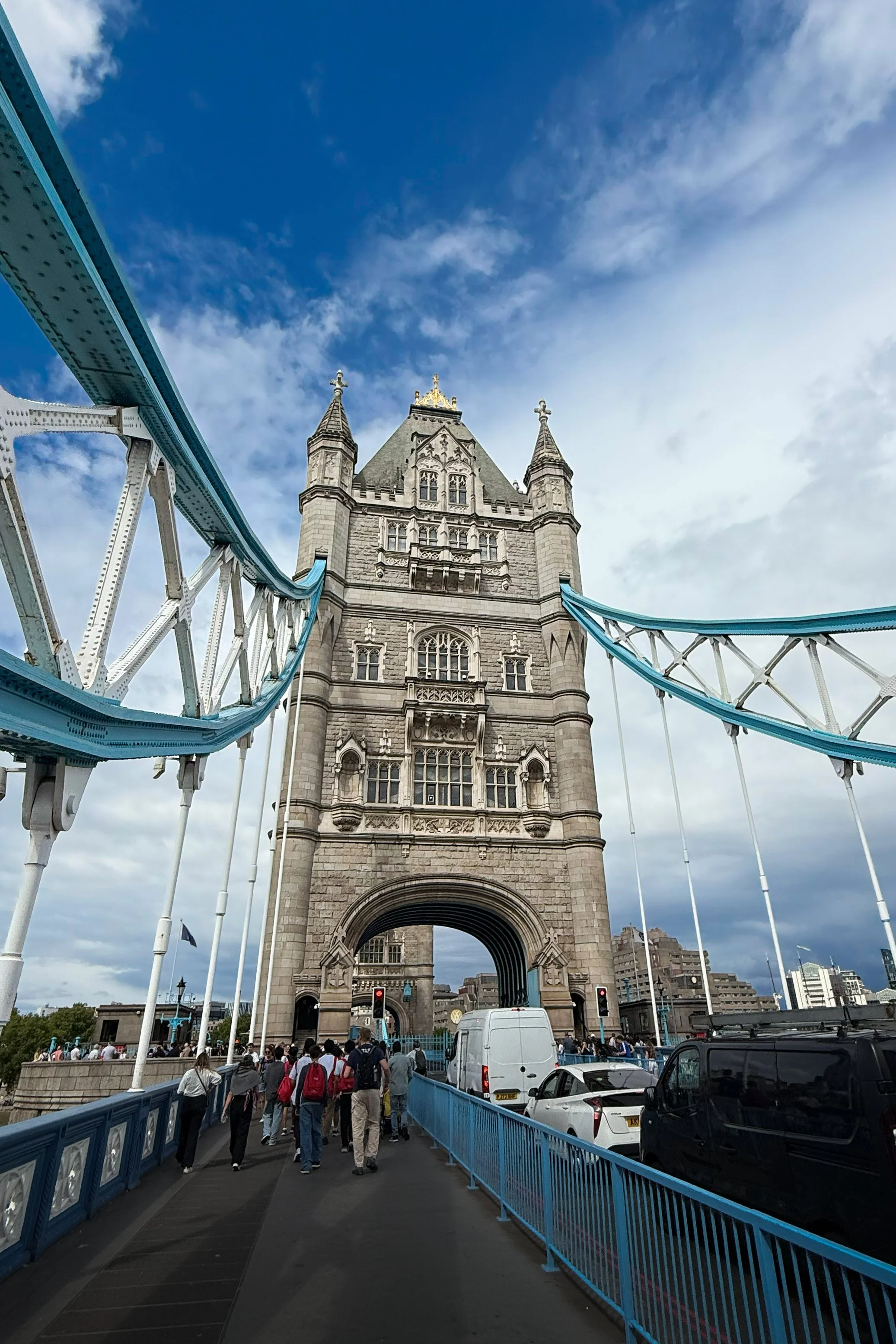 Tower Bridge (High Angle).jpg