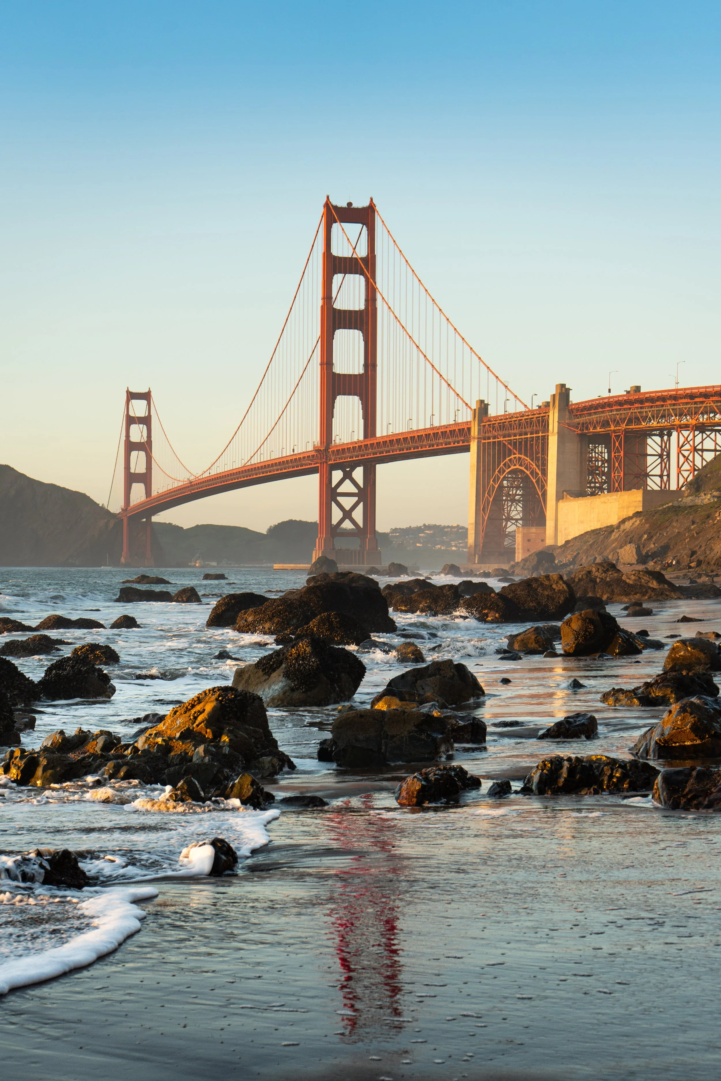 Golden Gate (Reflection).jpg