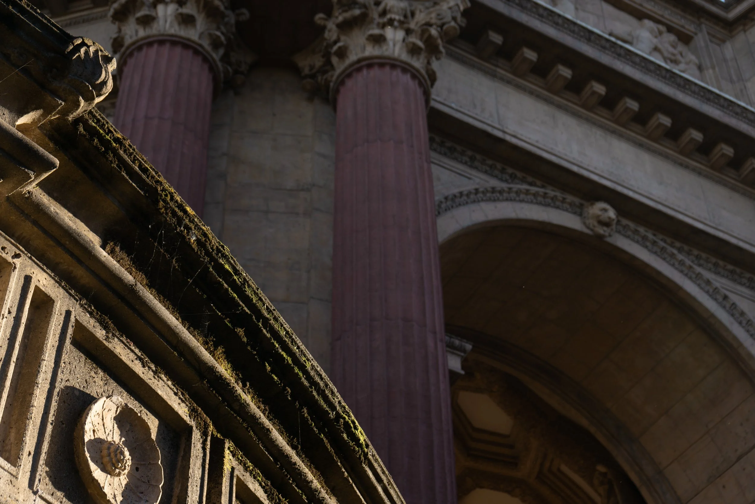 Roman Building (Detail Shot)psd.jpg