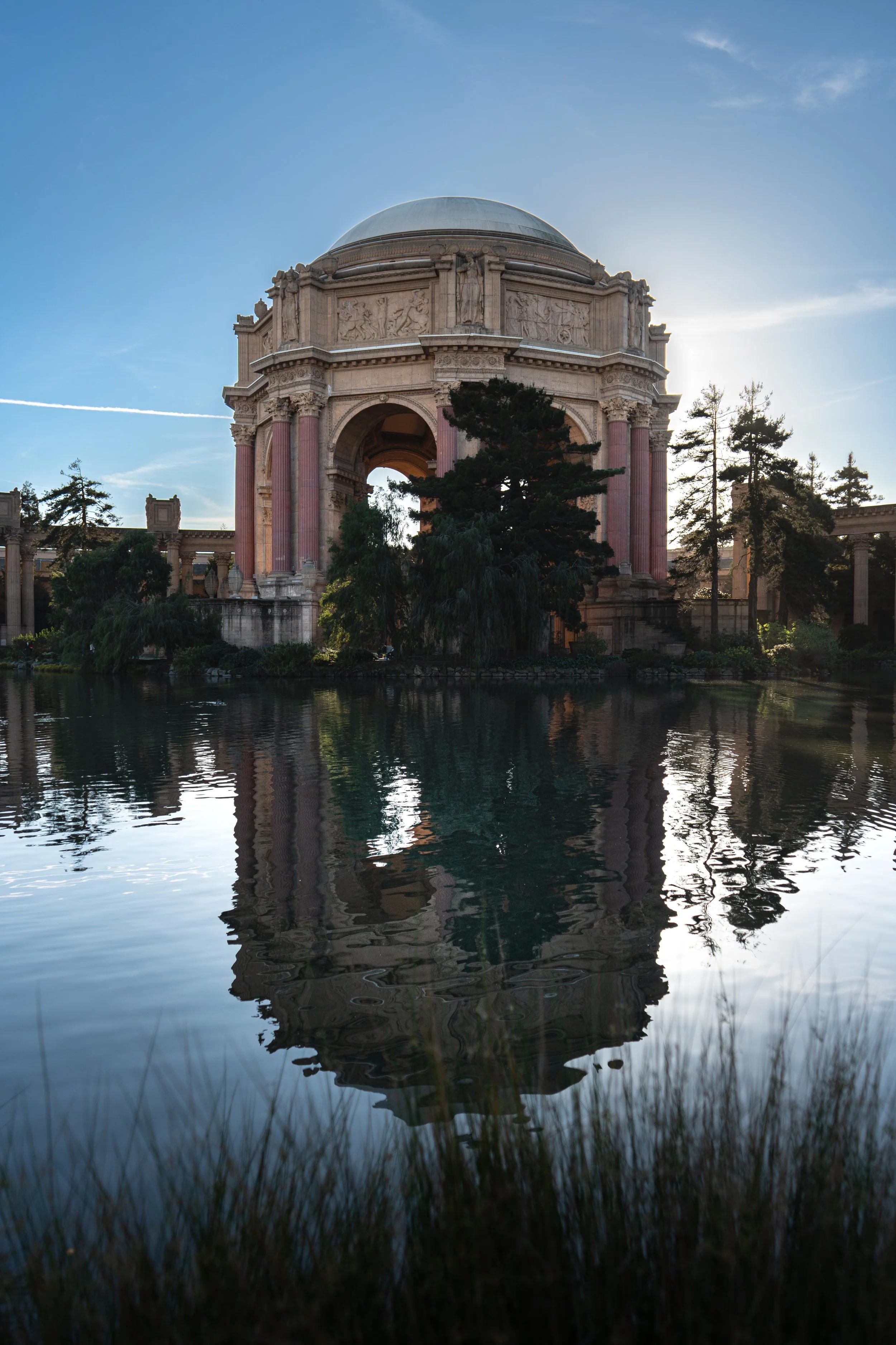 Roman Building (Reflection).jpg