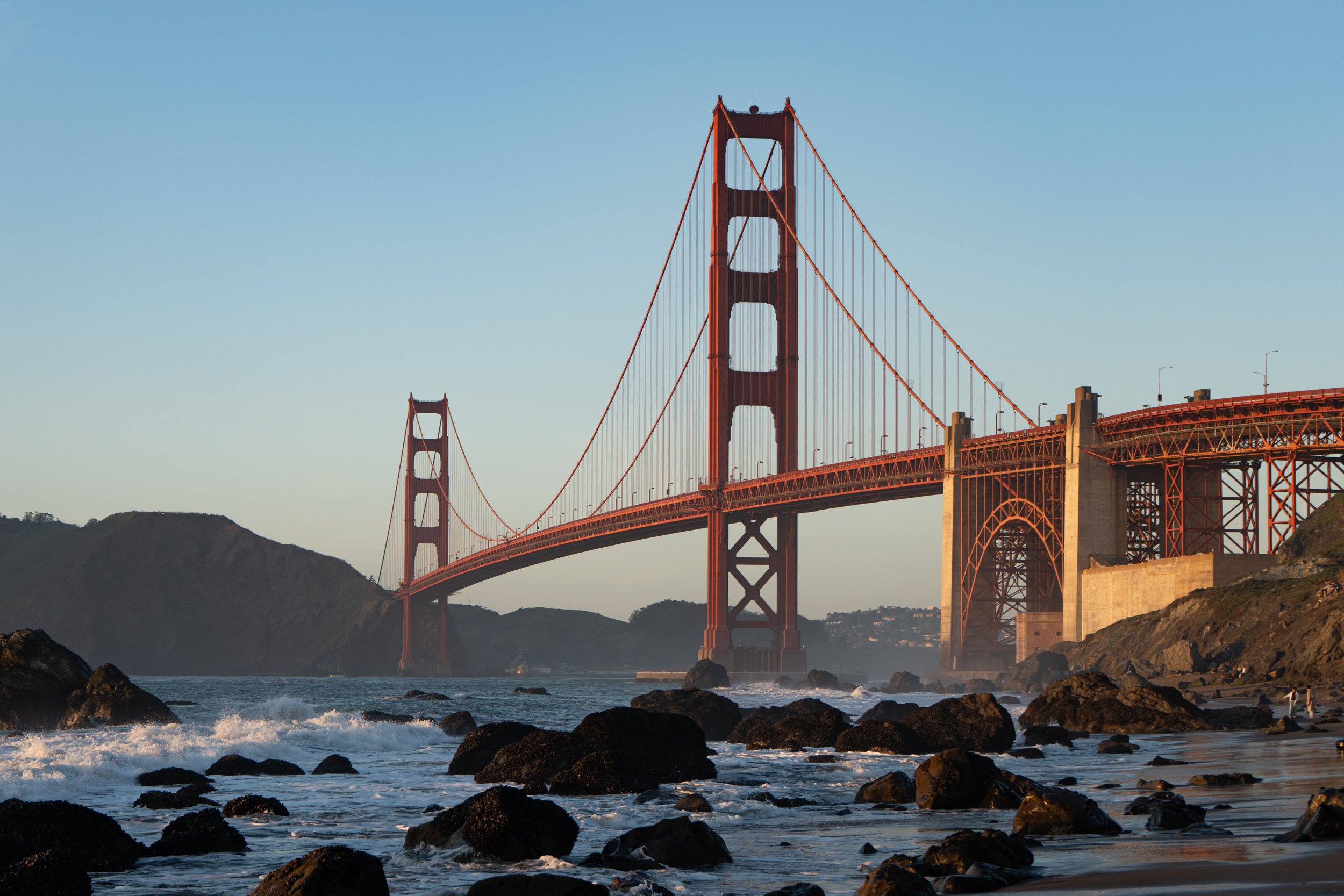 Golden Gate (Beach Area).jpg