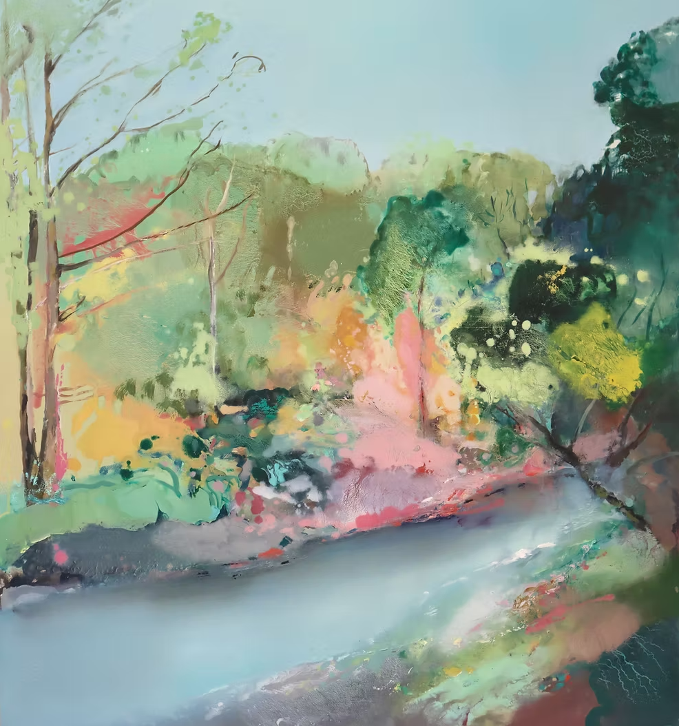 Riverside