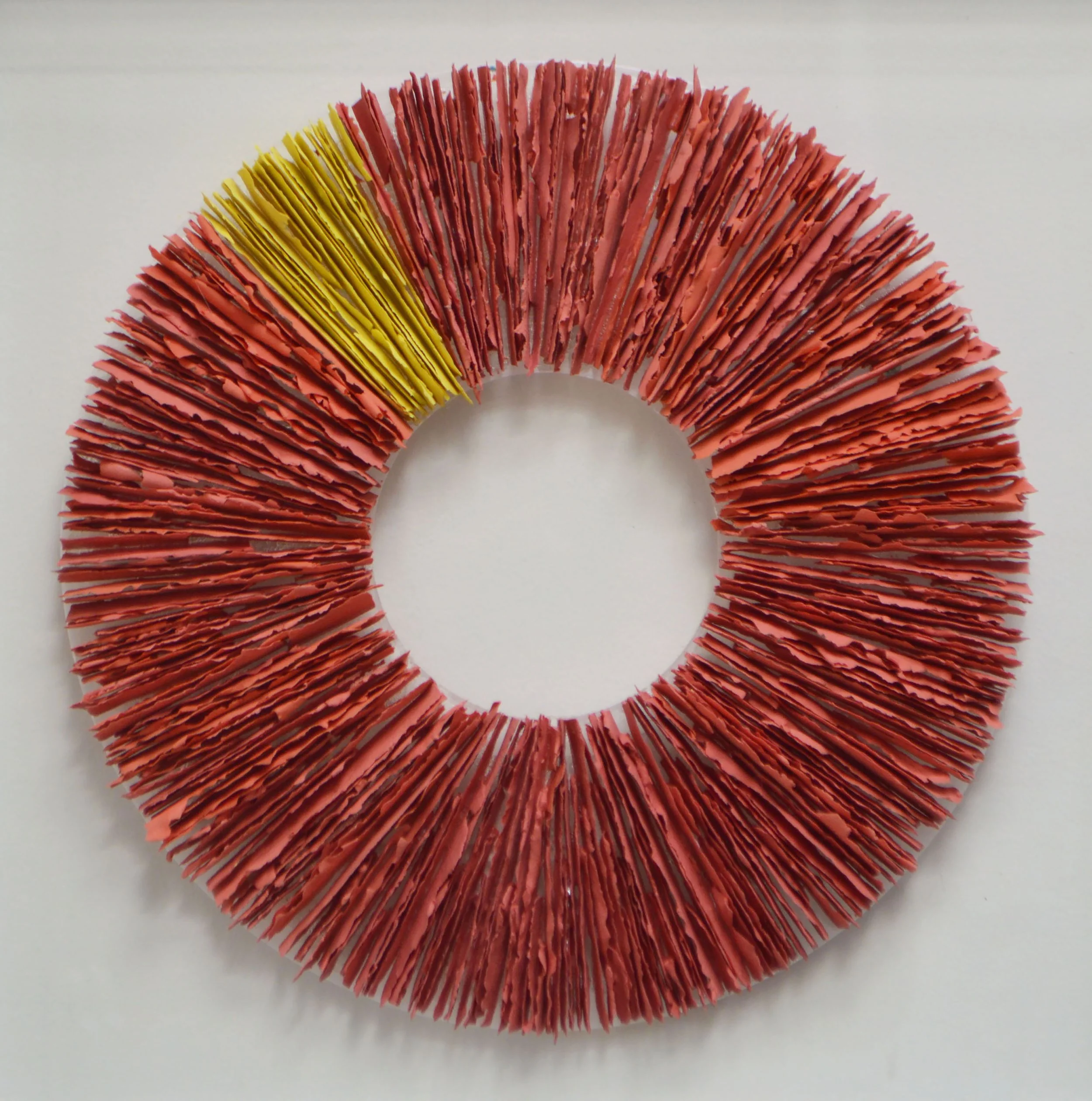 Julie Massie Edges with Yellow .jpg