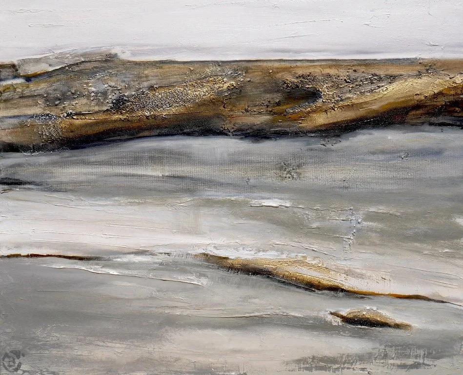 A place in between III.jpg