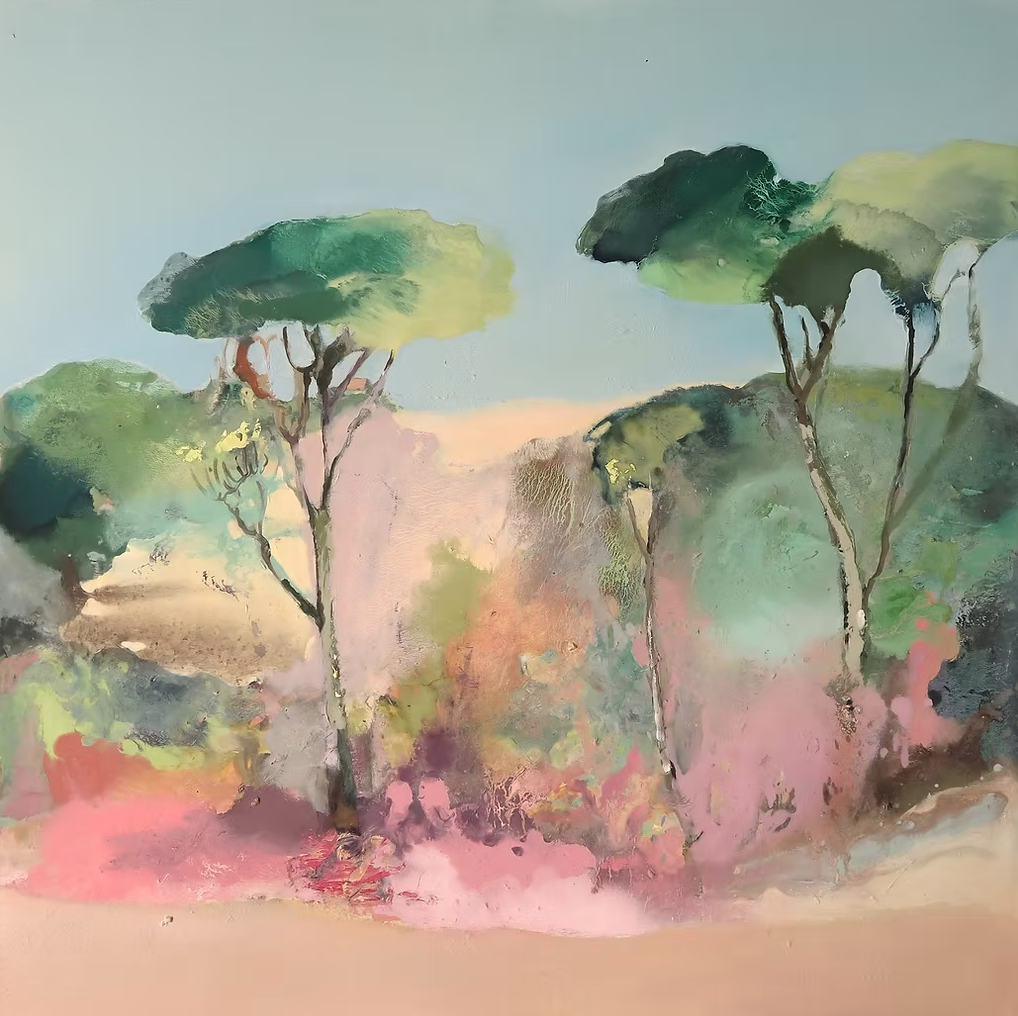 Copse