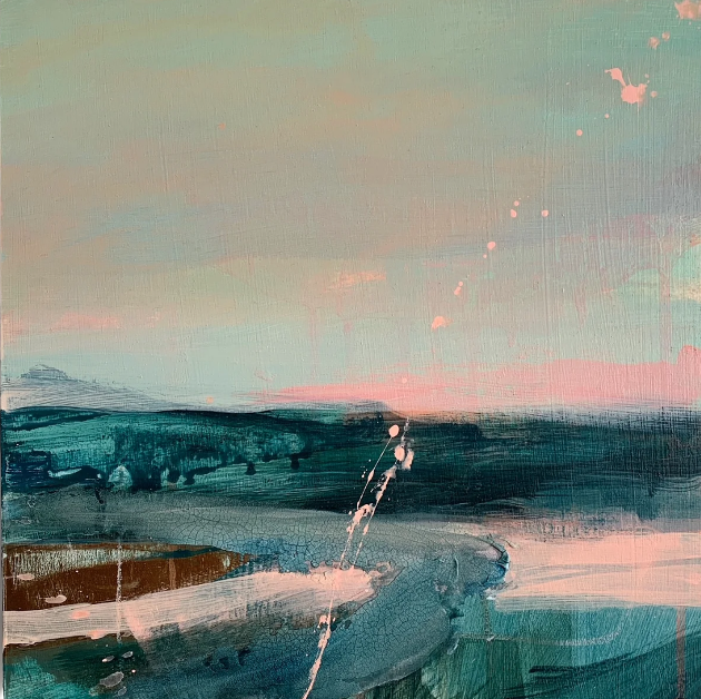 Oscillations 3 