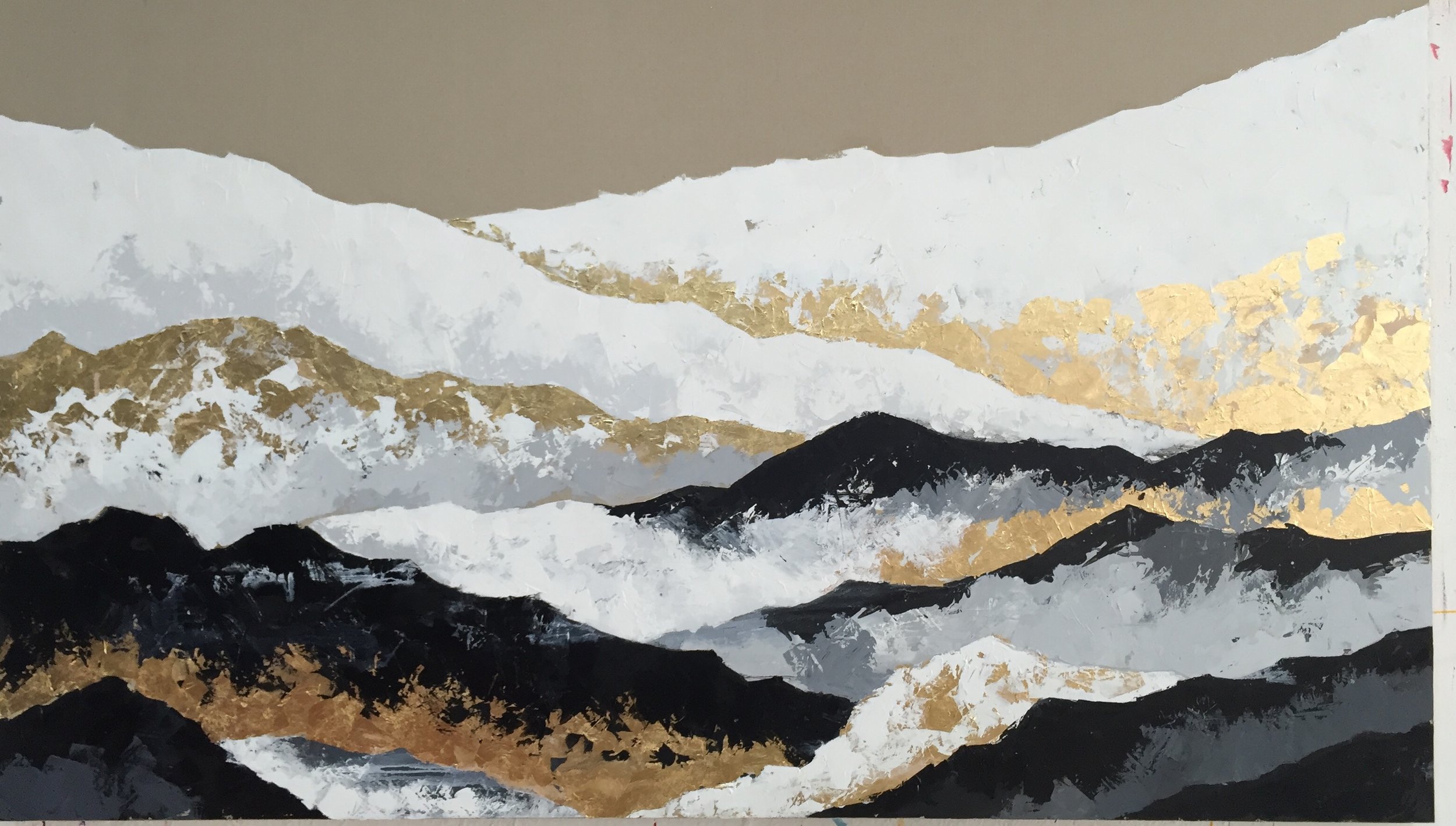 Roof of the World 114cm x195cm £3200.jpg