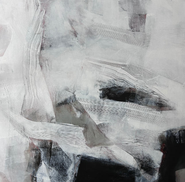 Outcrop Mist ll