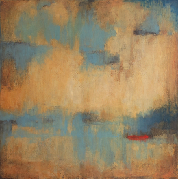 Spring Tides 