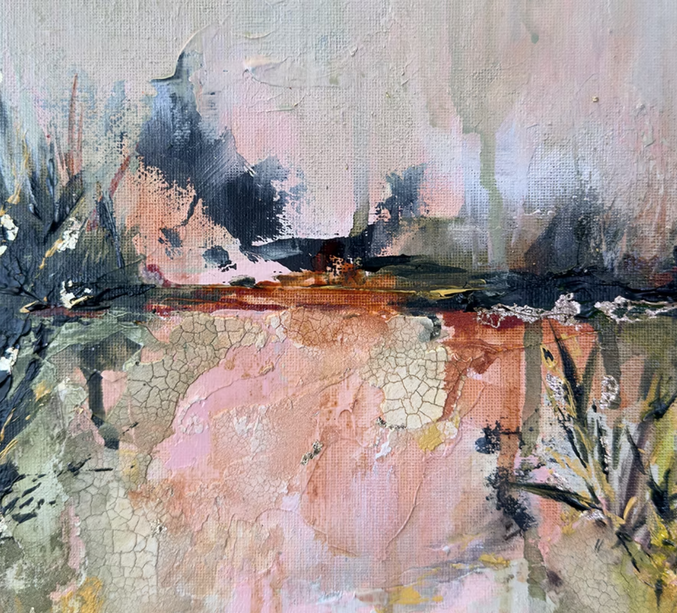 Meadows Edge 20