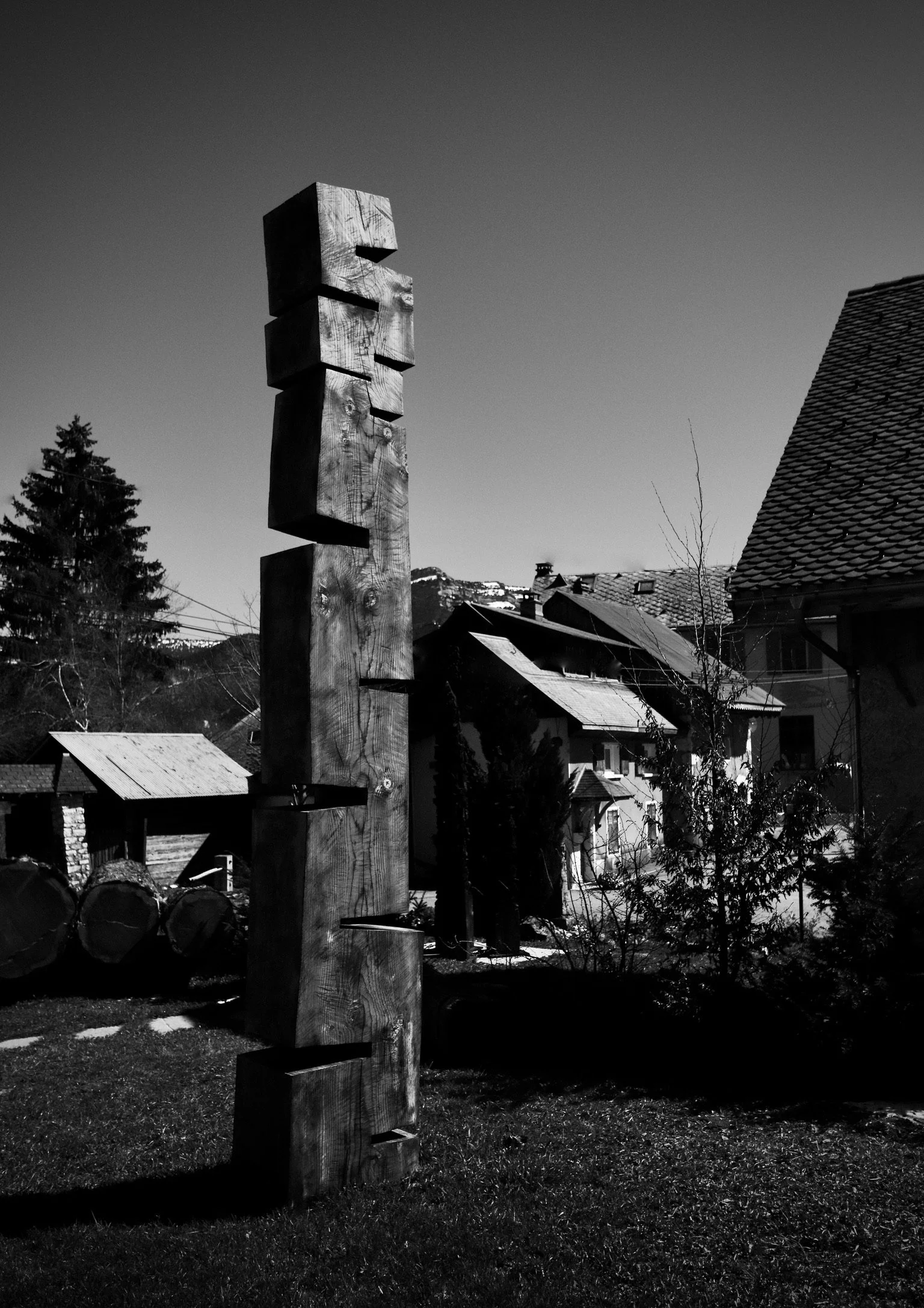 40AA2E59-9BBA-4A9B-B9CF-538741651A38.jpeg