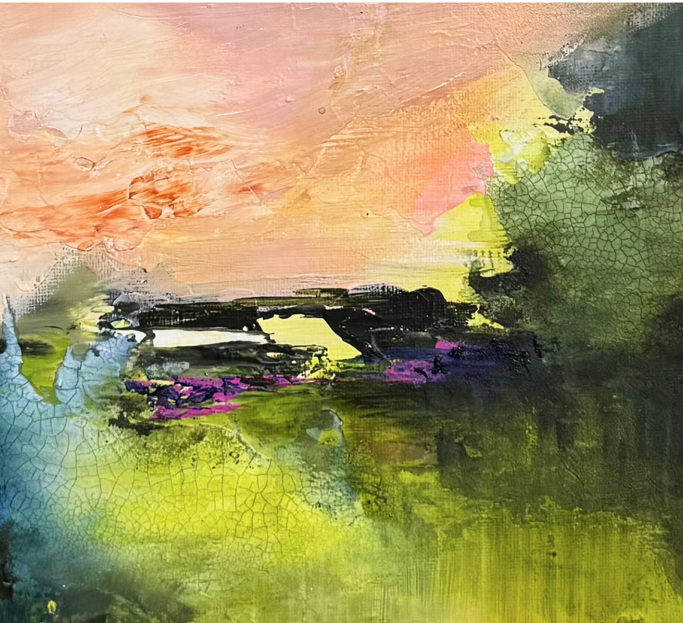 Meadows Edge 7