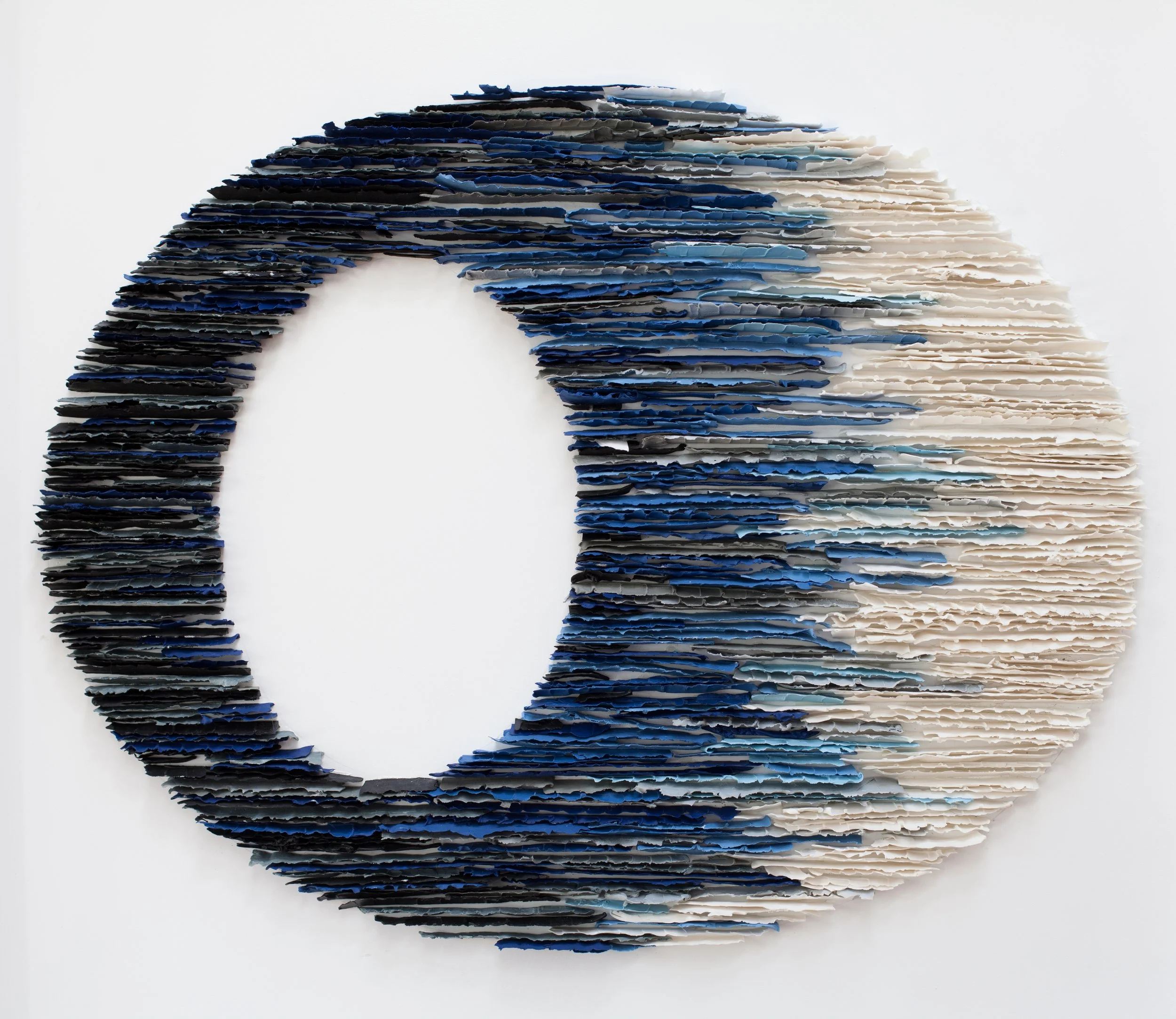 Julie Massie Oval Edges.jpg