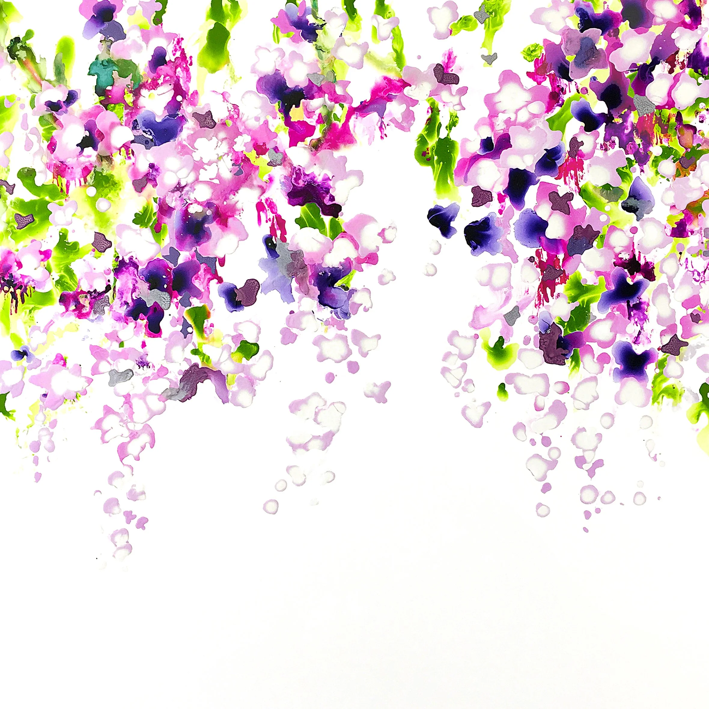 lilac falls.jpg