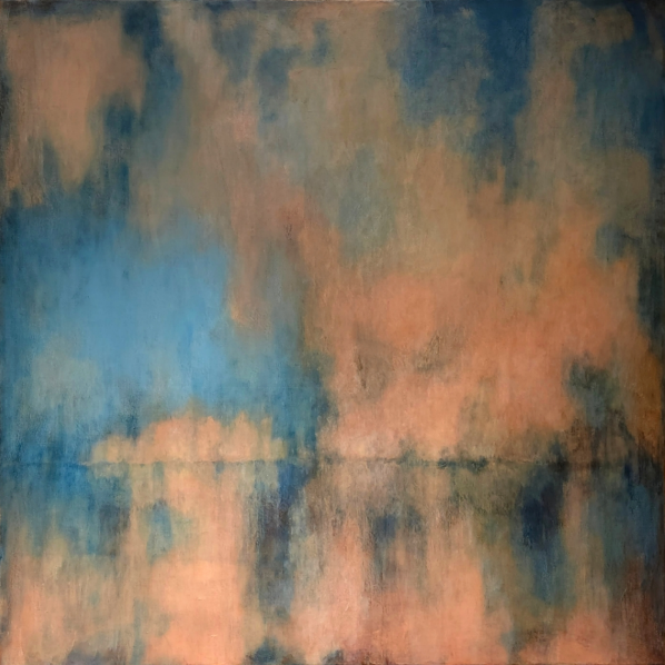 First Light
