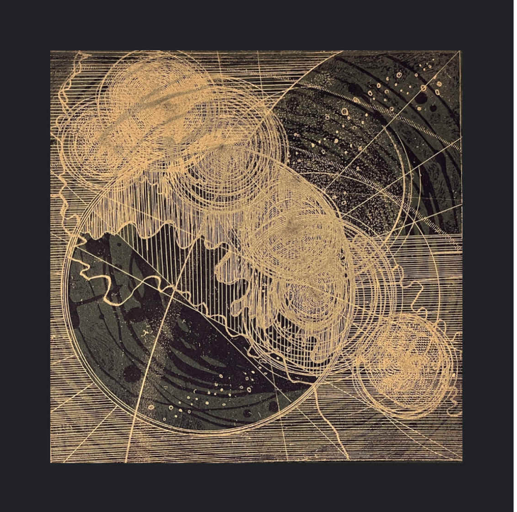 Radial Velocity