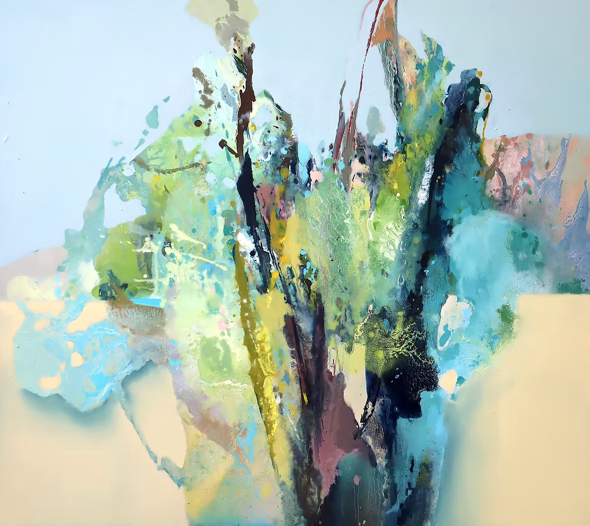 Branching