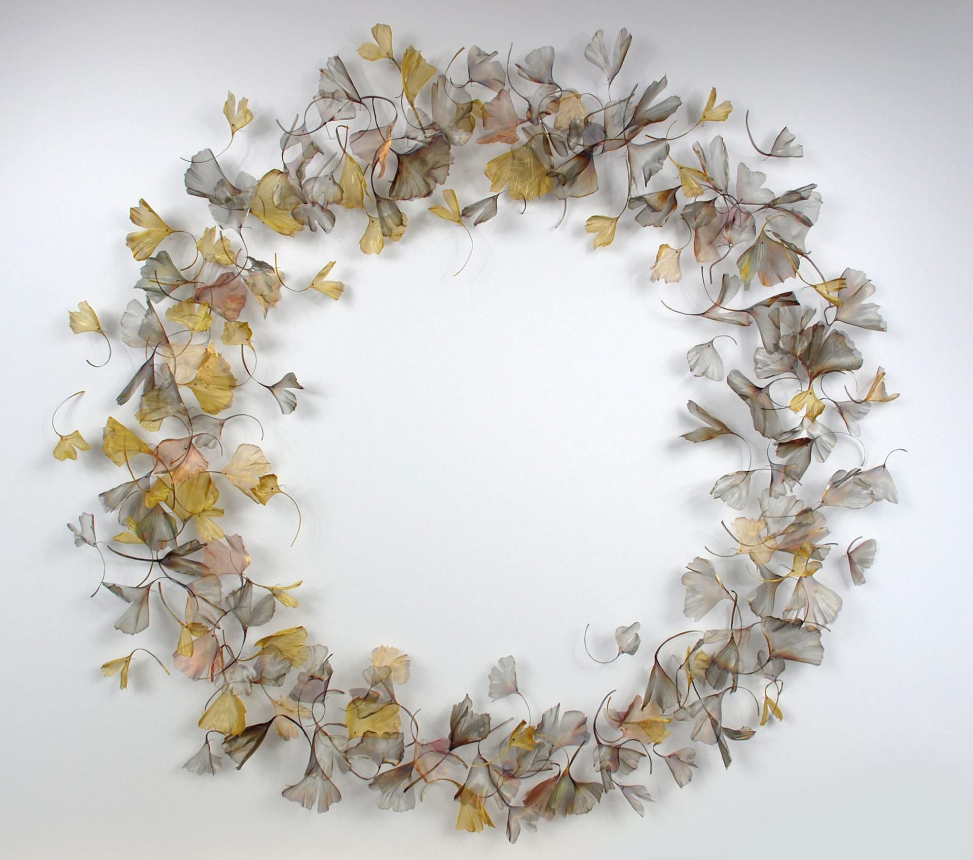 Ginkgo circle.jpg