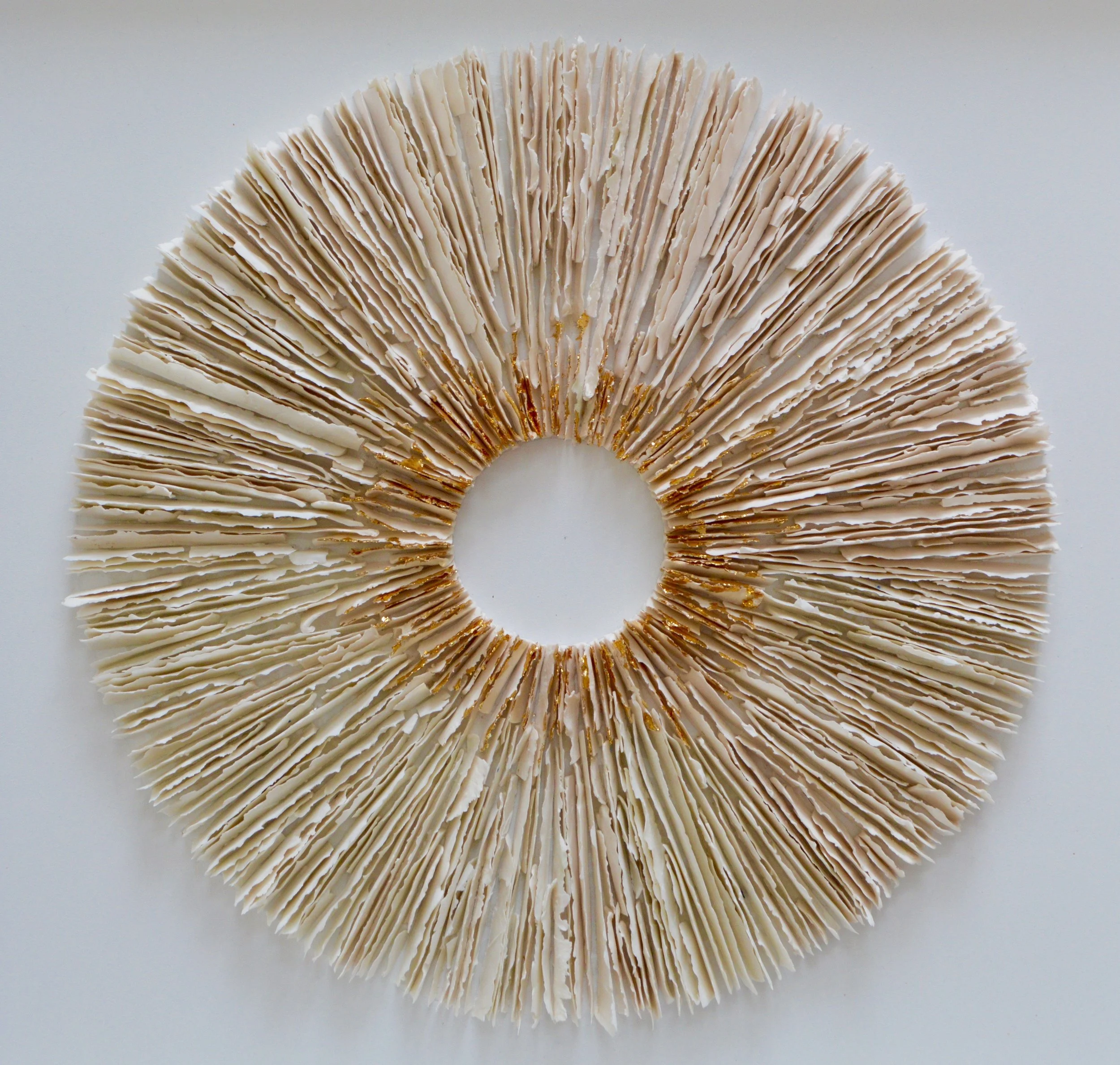 Julie Gold Edges 1.jpg