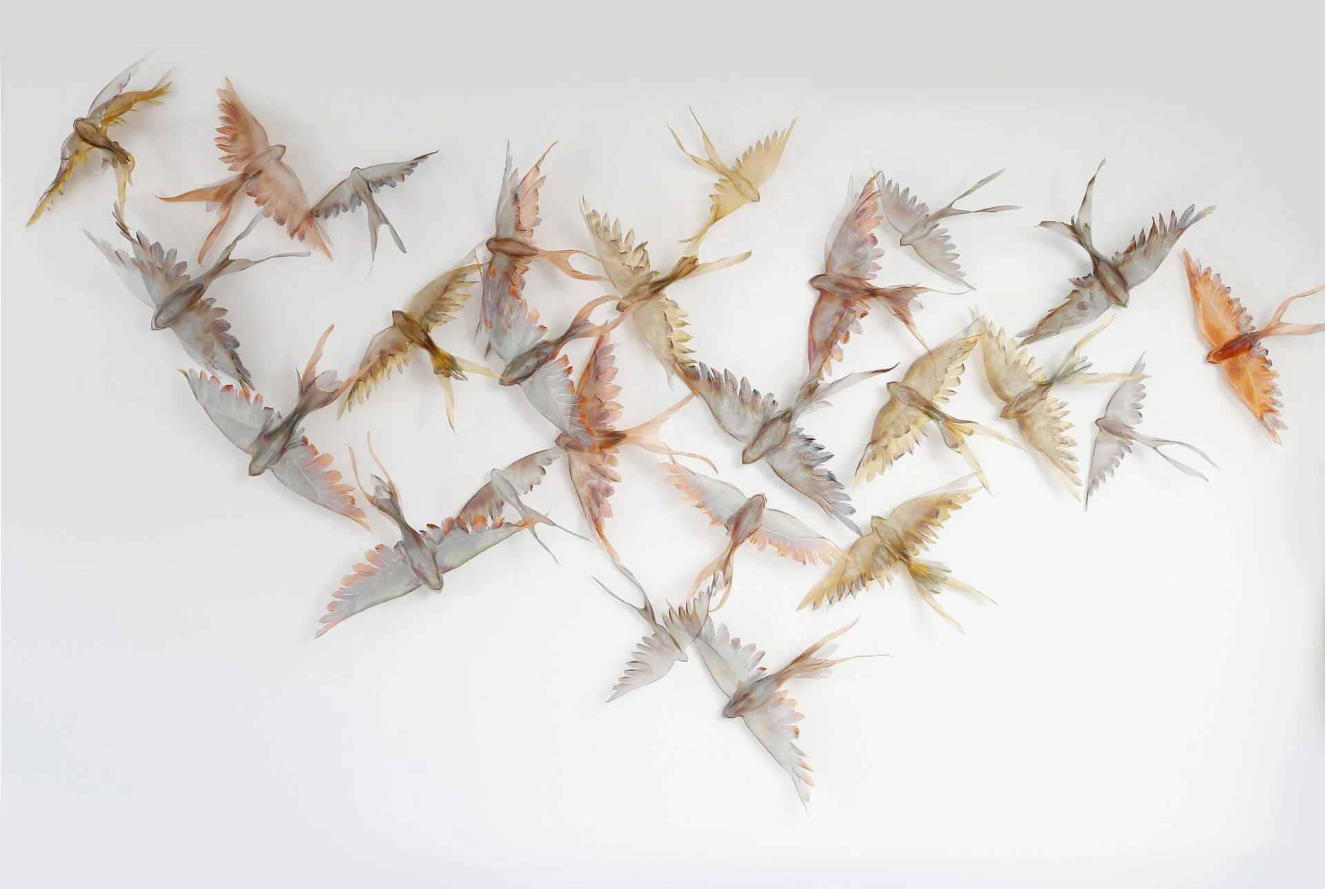 Scissor Birds.jpg