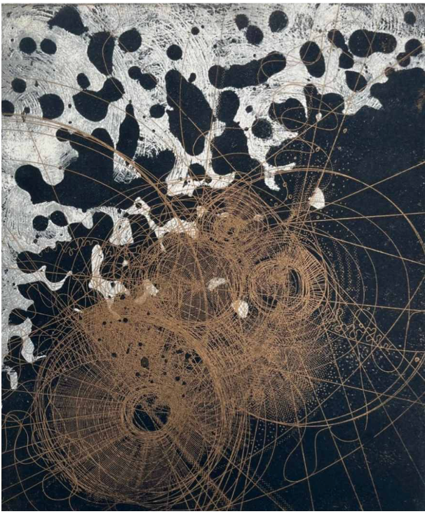 Astrograph