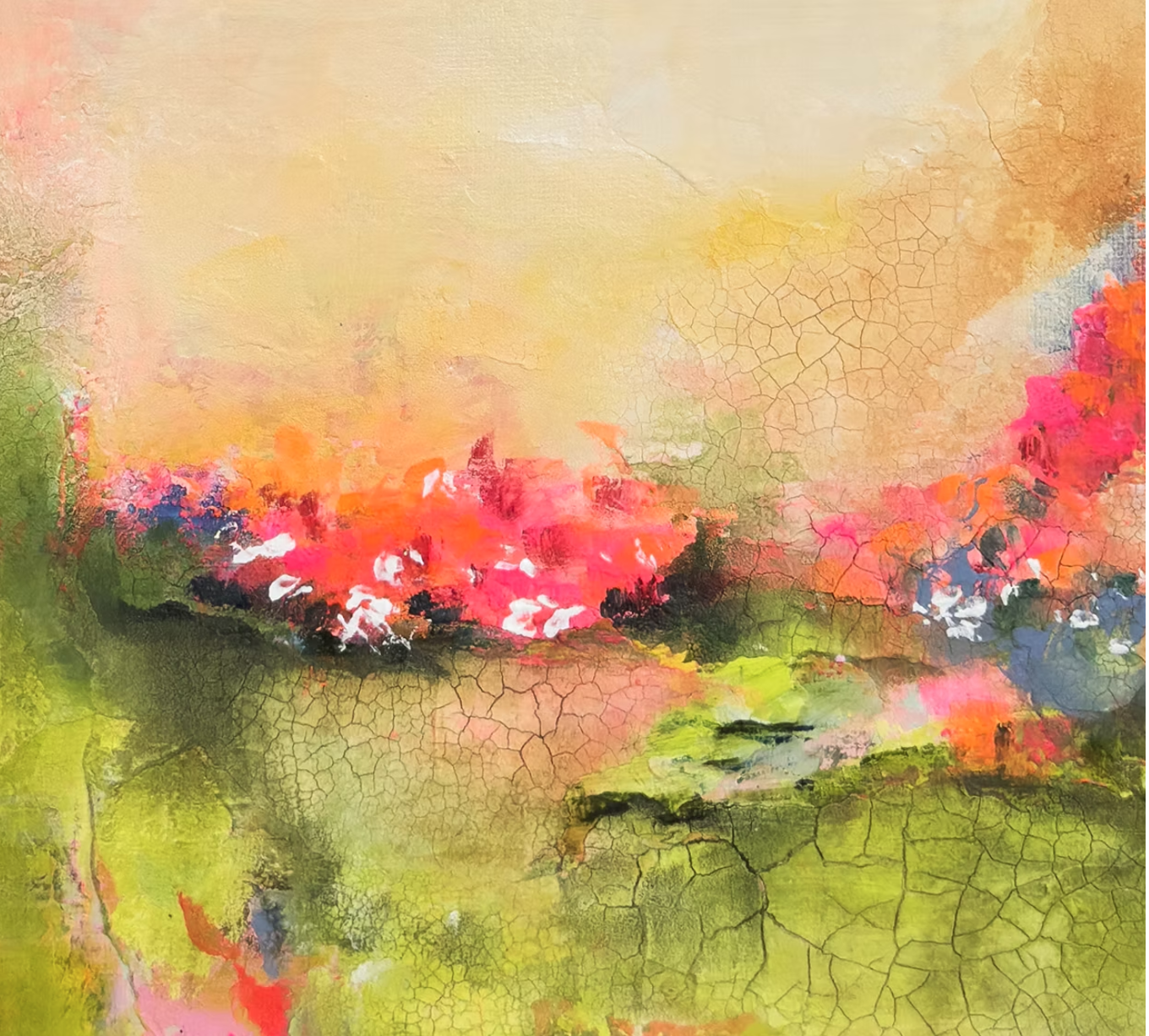Meadows Edge 1 
