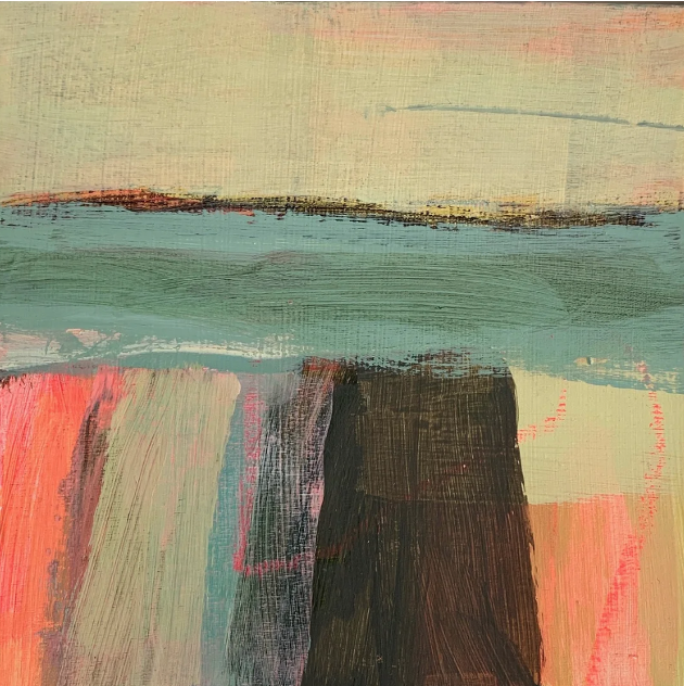 Estuary
