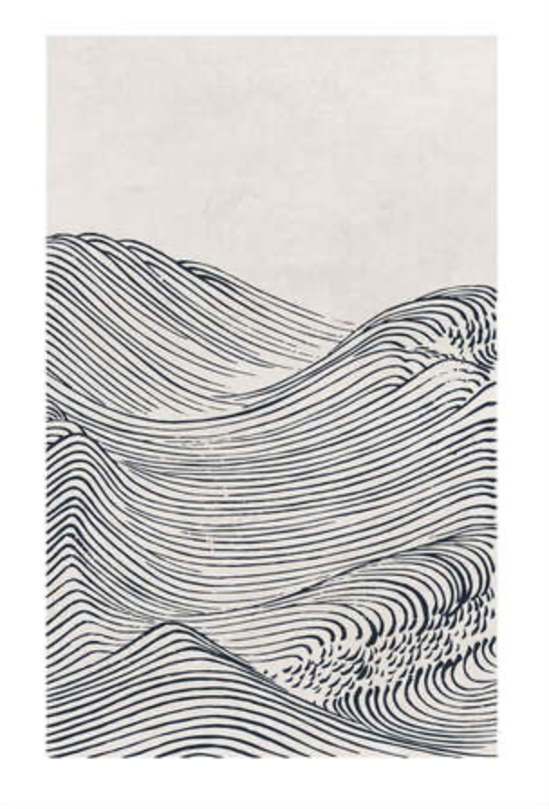 Abstract III