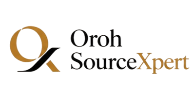 Oroh SourceXpert 