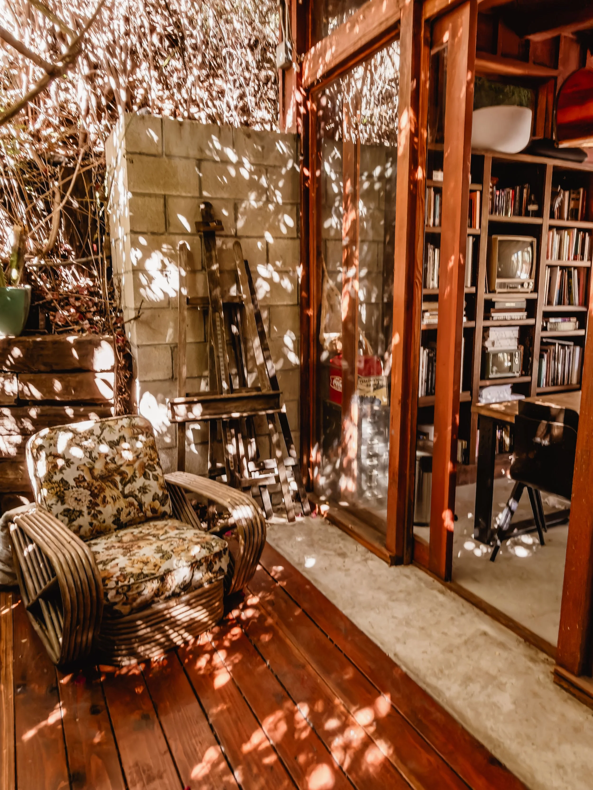 IMG_6864.jpg