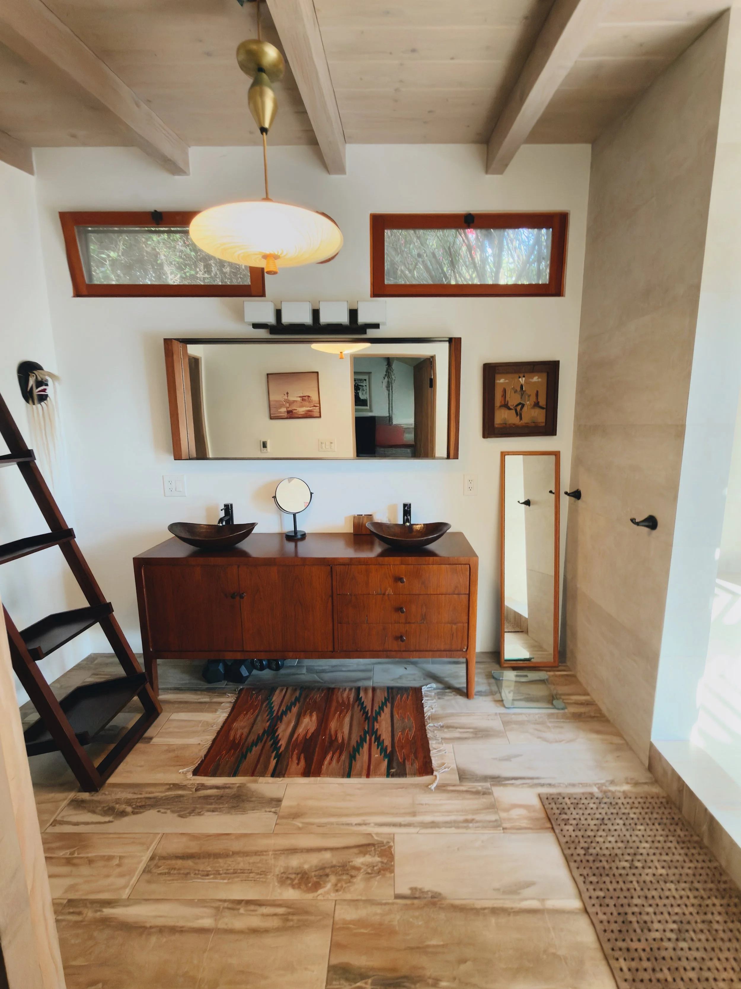 FEF06E3C-464C-4B14-B516-E5285E00BD1F 2.JPG