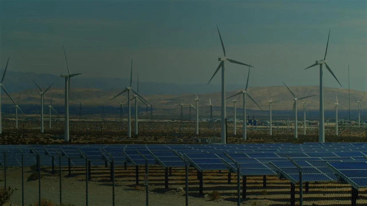 Yakama-wind-farm-hero for website (3-2-26)(2)-Cover.jpg