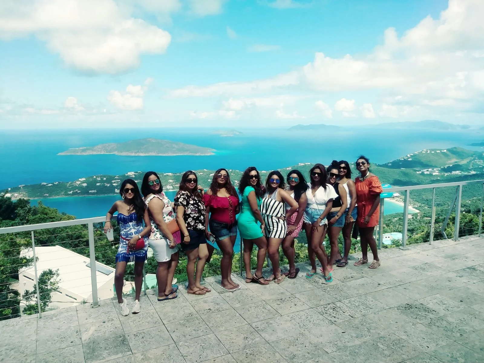 Mountain Top View Group Tour st thomas usvi.jpg