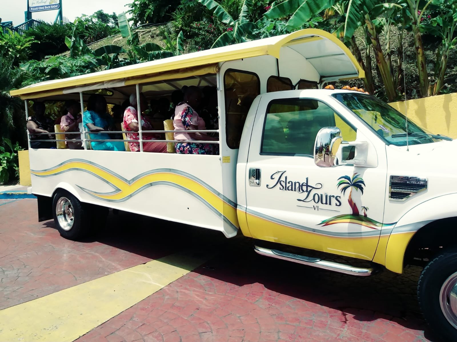 Photo from Morgan(7).jpg