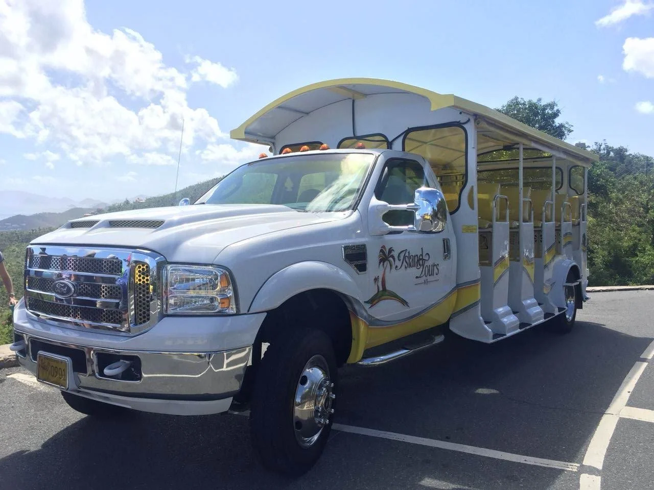 Photo from Morgan(47).jpg