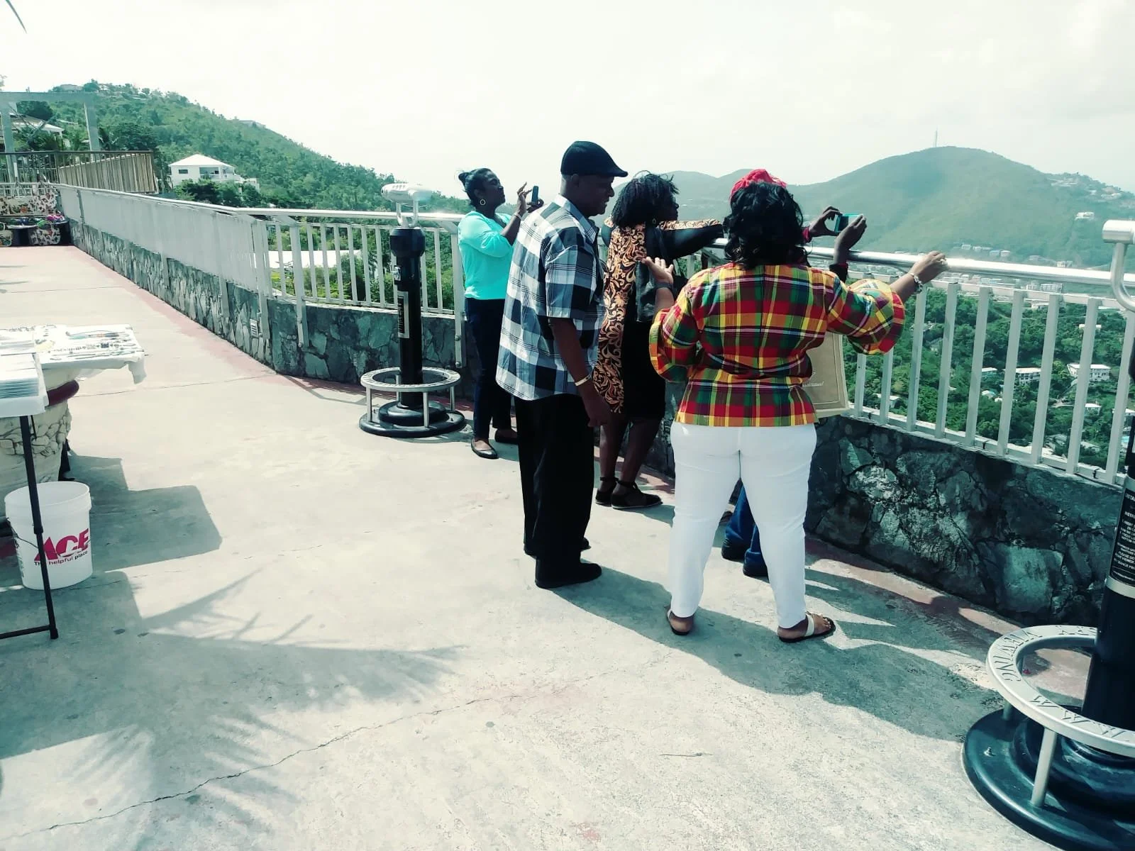 Photo from Morgan(36).jpg