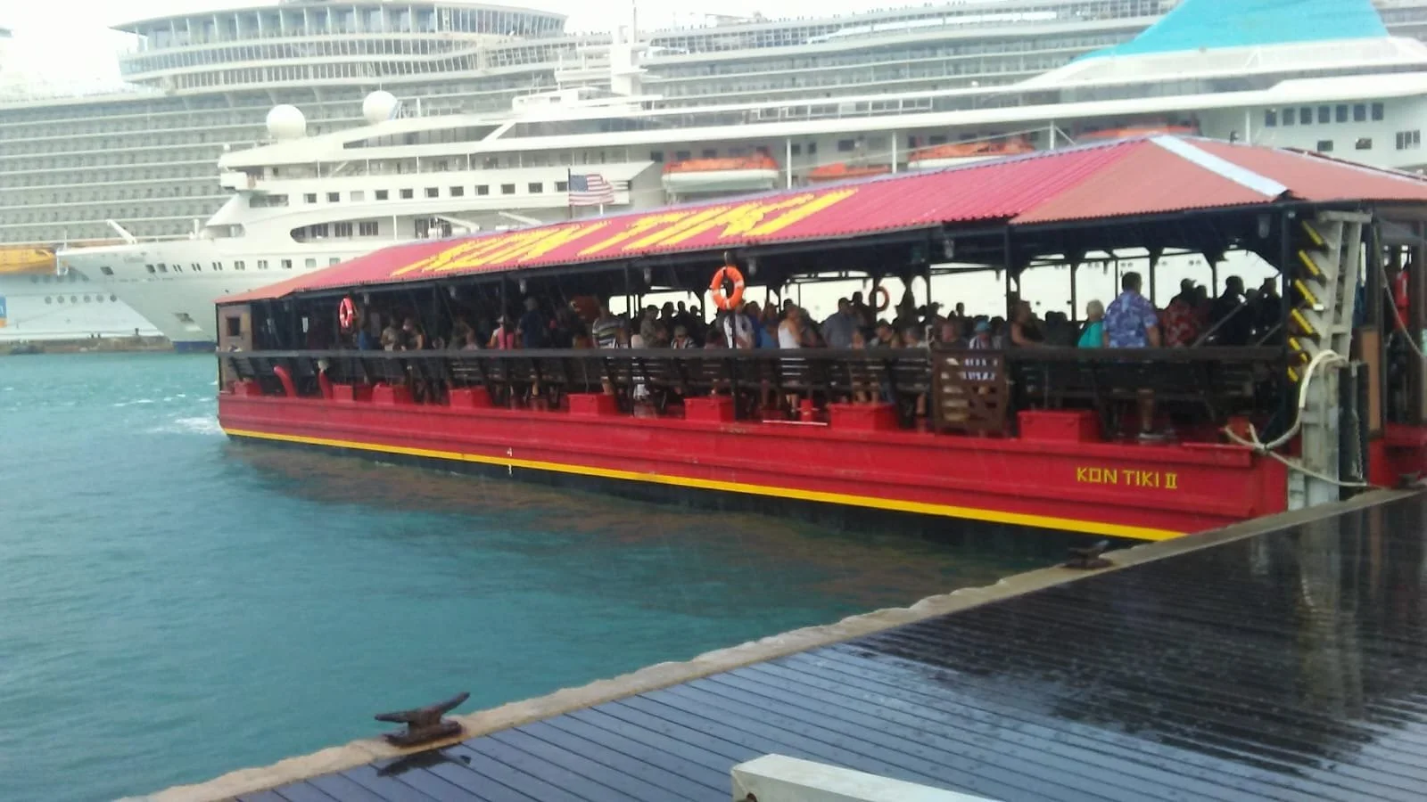 Photo from Morgan(33).jpg