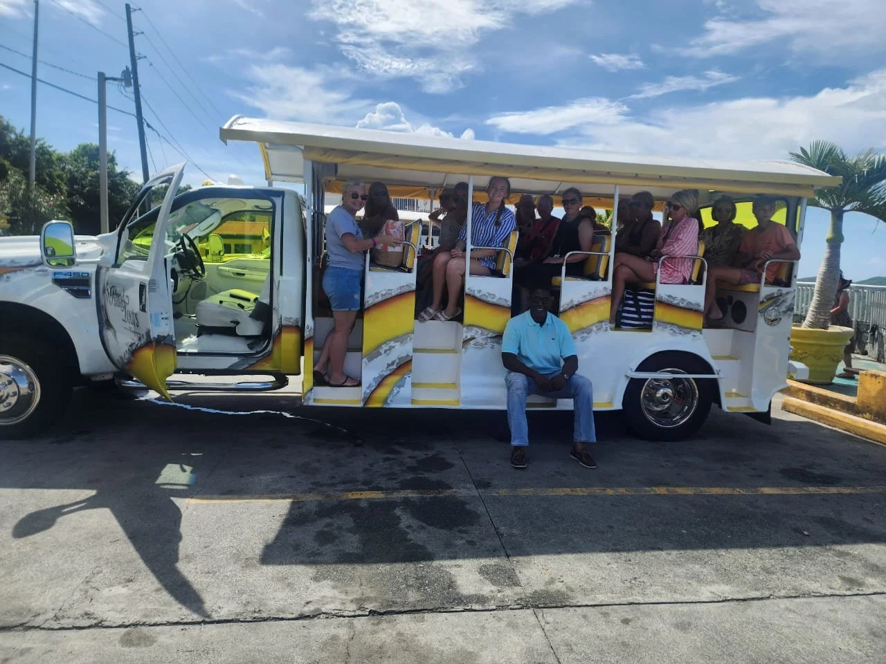 Island Tours VI Open Air Tour Bus in St Thomas.jpg