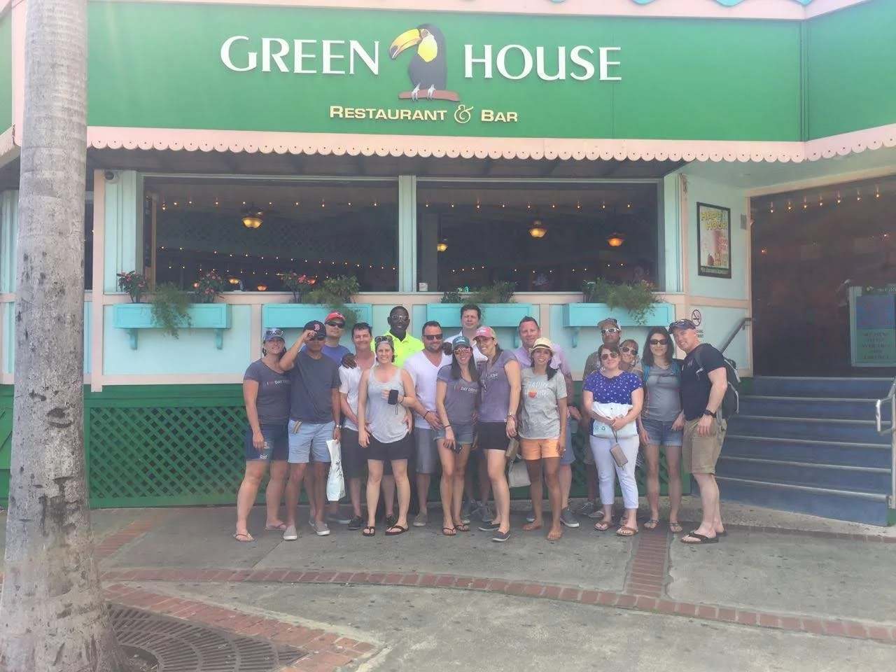 Photo from Morgan(49).jpg