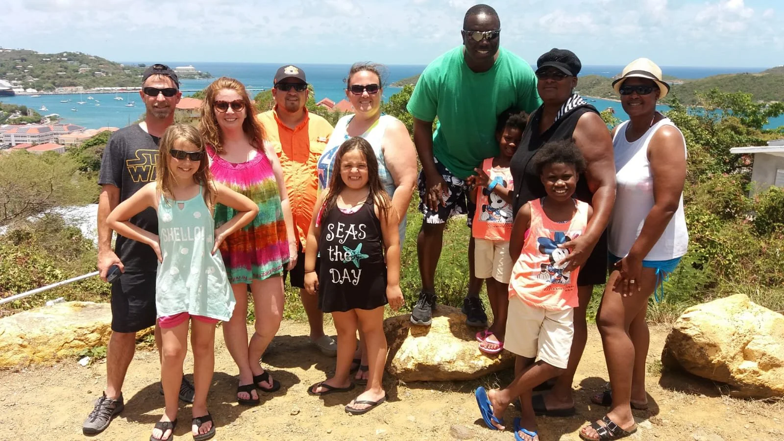 Photo from Morgan(31).jpg