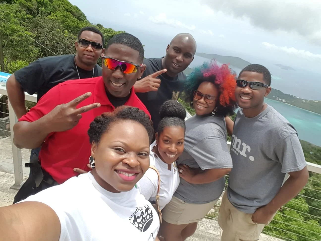 Photo from Morgan(26).jpg