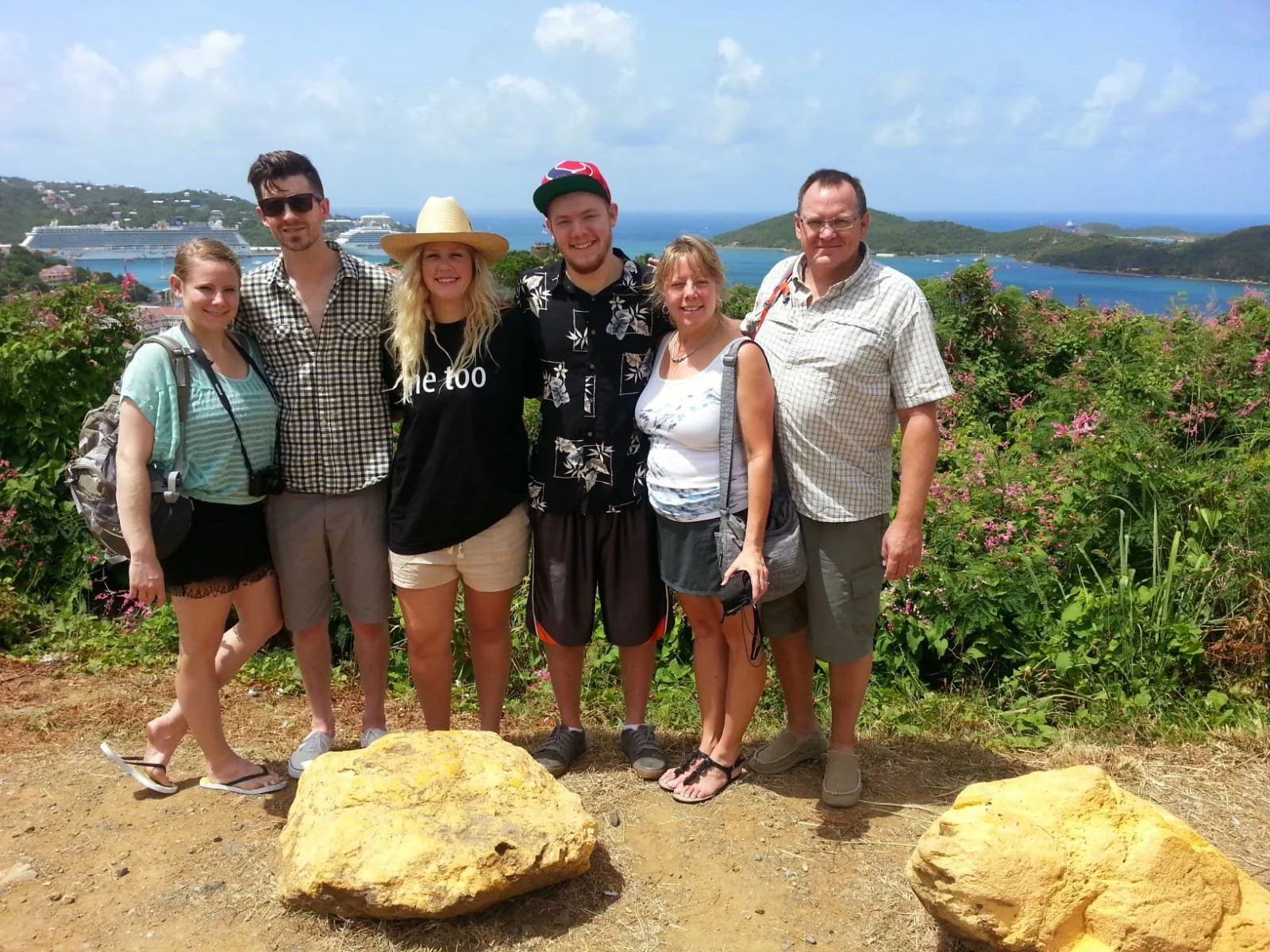 Photo from Morgan(75).jpg