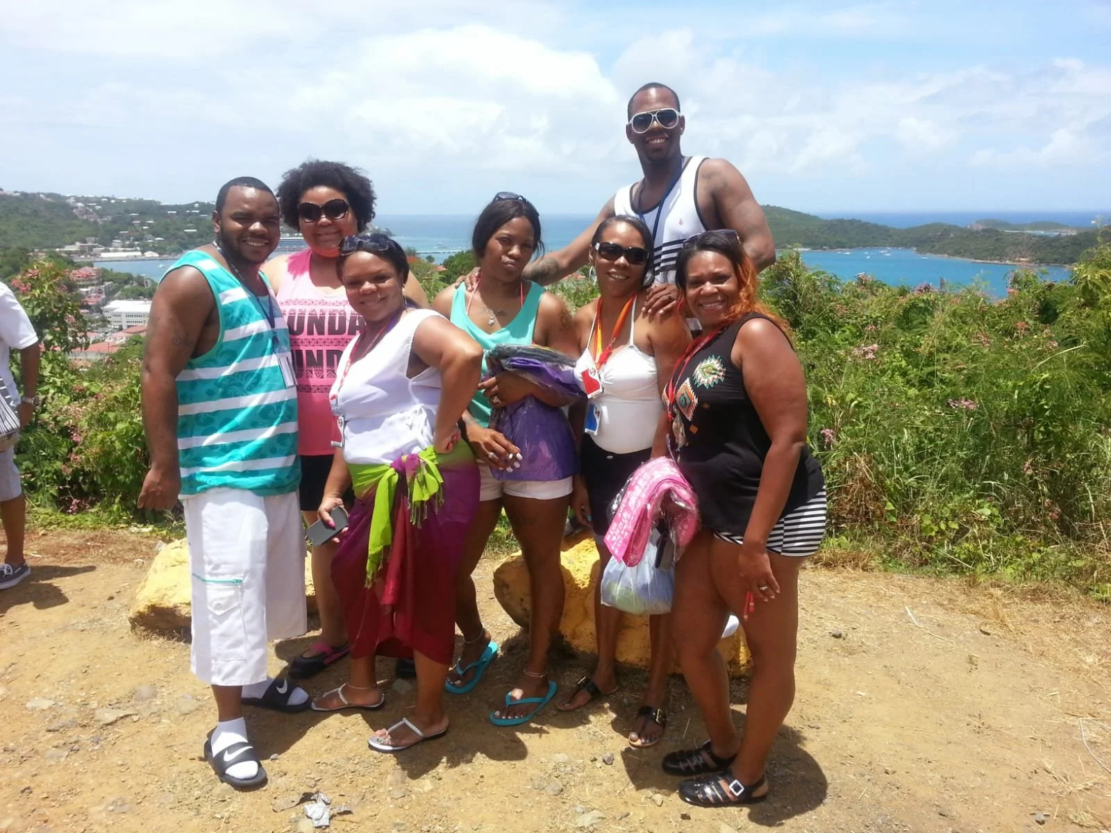 Photo from Morgan(79).jpg