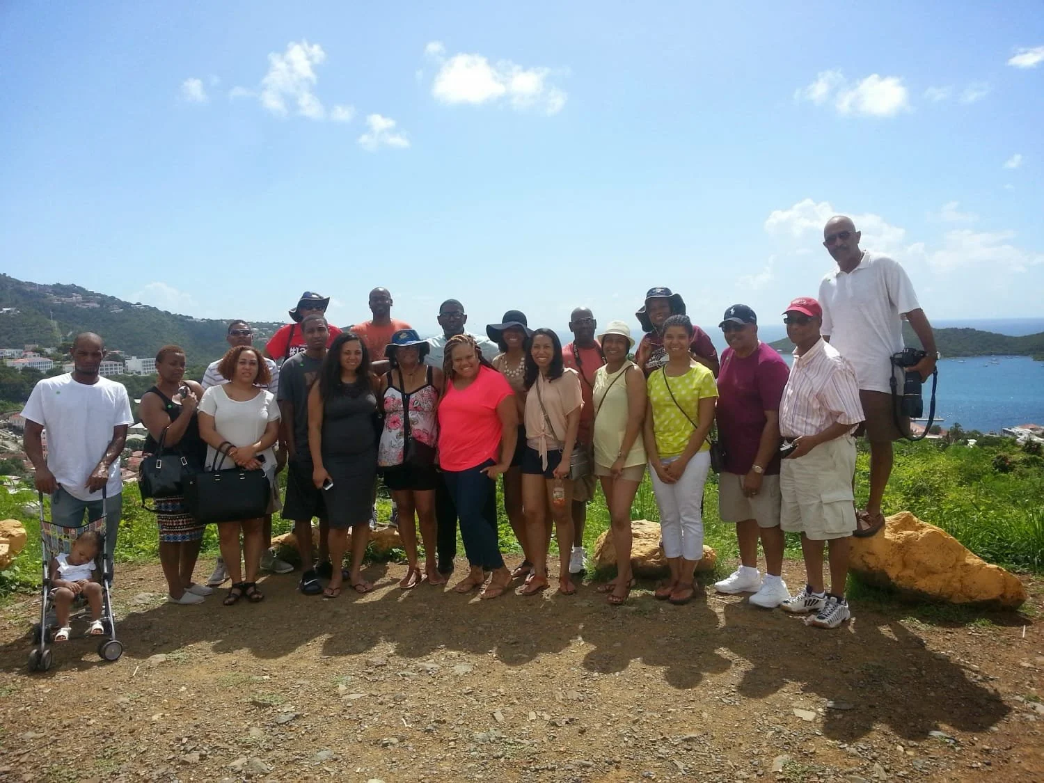 Photo from Morgan(22).jpg