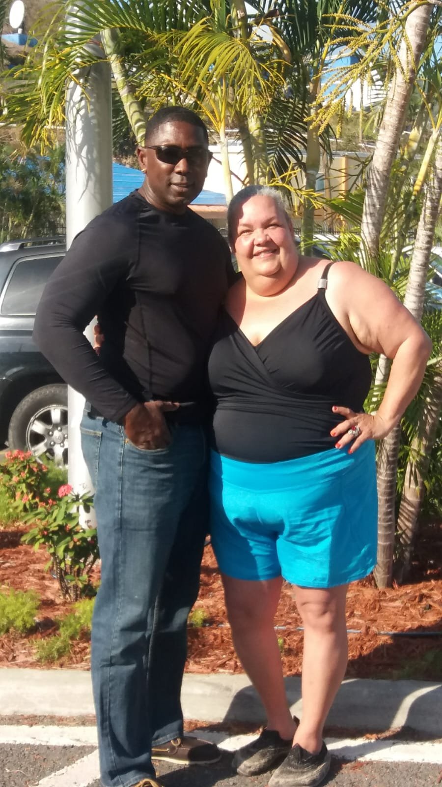 Photo from Morgan(61).jpg