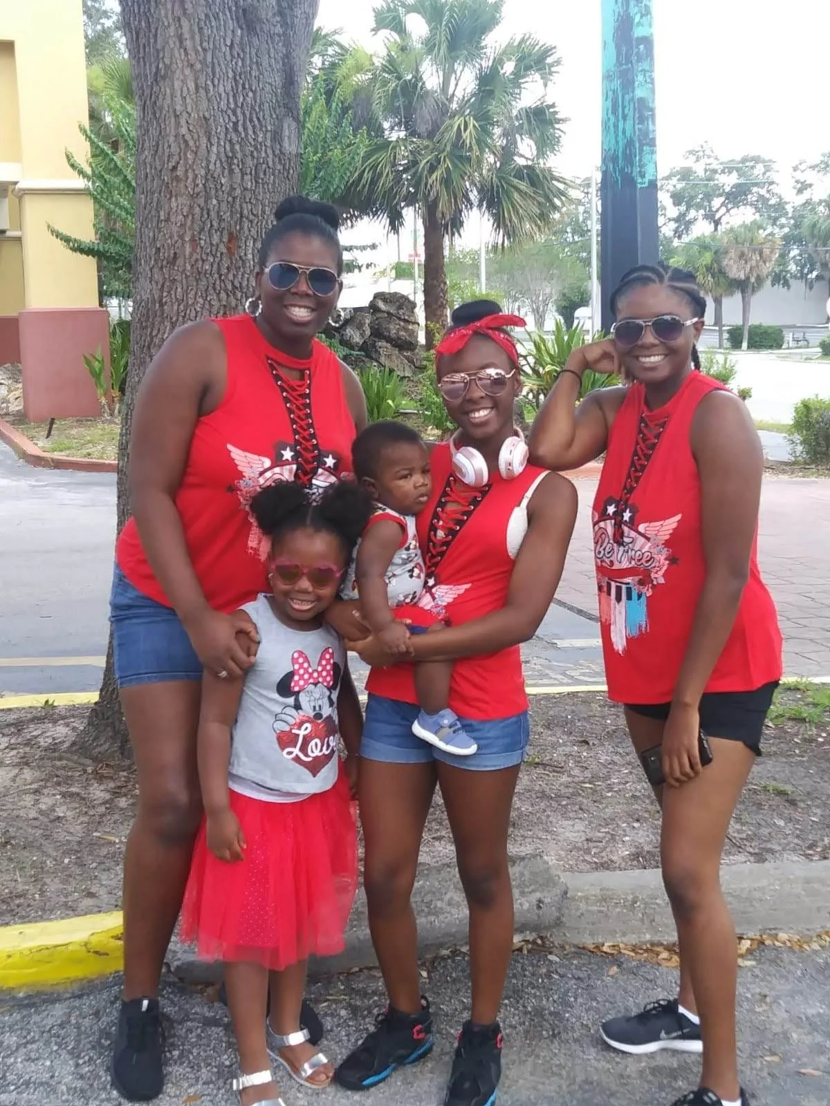 Photo from Morgan(55).jpg