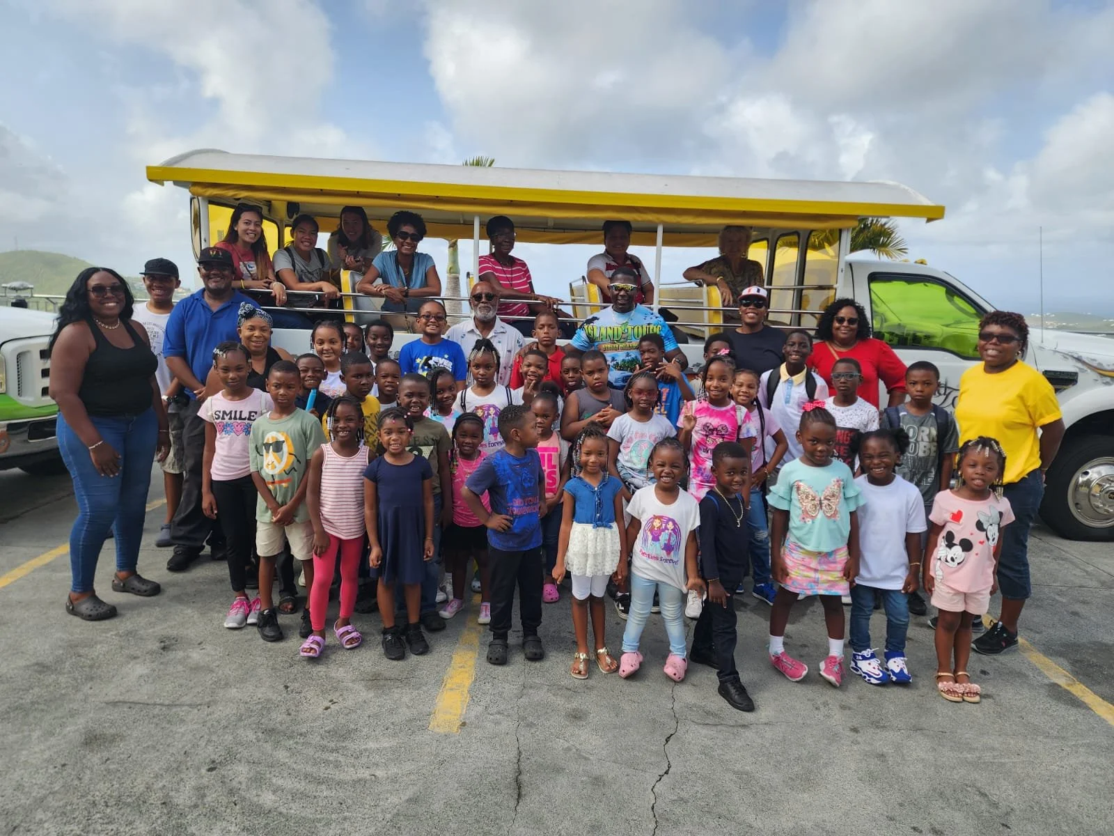 island tours vi Open Air Group Transfer St Thomas usvi.jpg