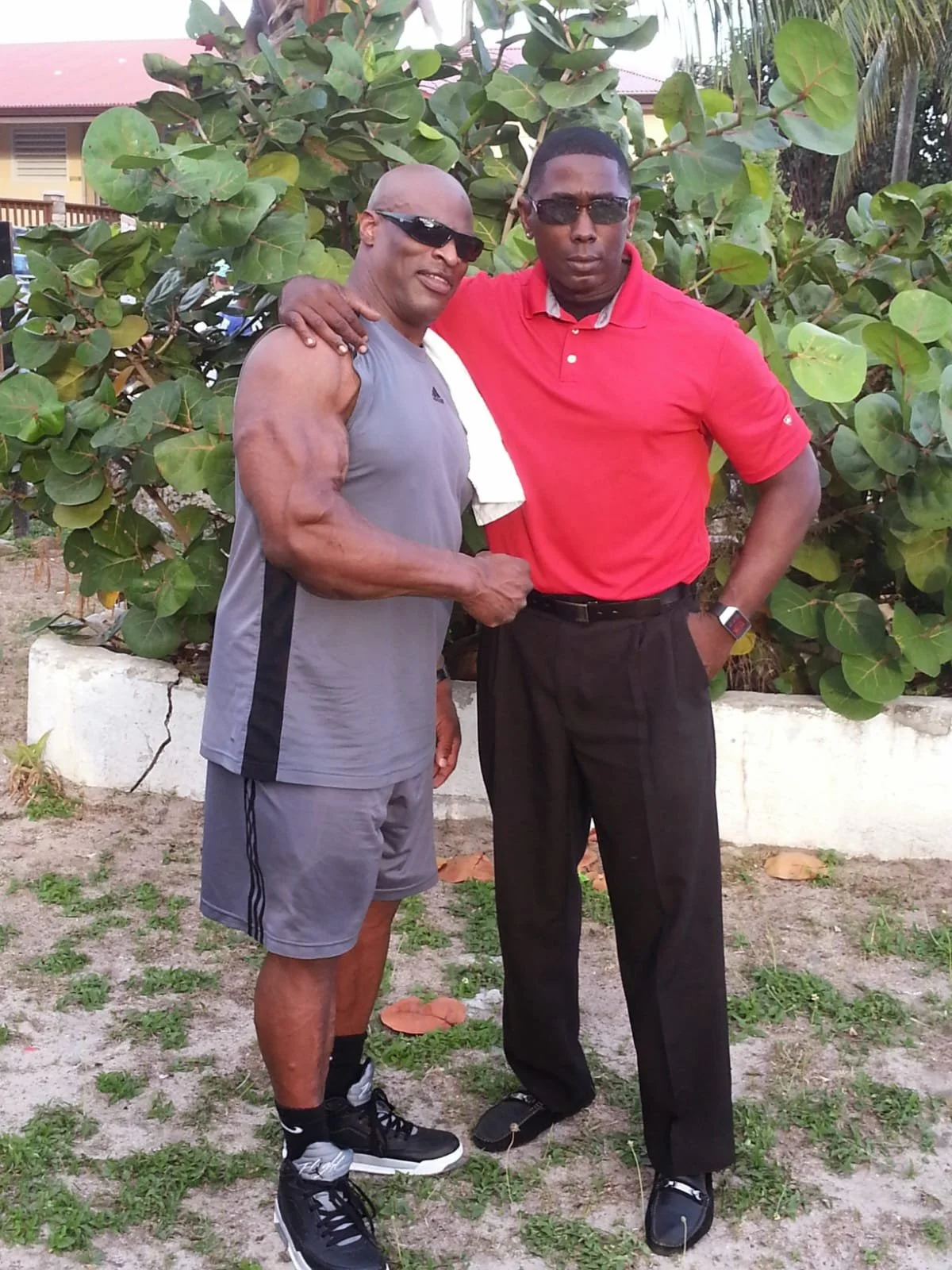 Photo from Morgan(60).jpg