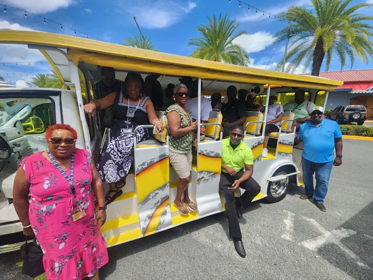 Photo from Morgan(74).jpg